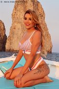 Foto Immagine Rayca Trans San Gallo - 170