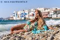 Foto Immagine Rayca Trans San Gallo - 231