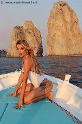 Foto Immagine Rayca Trans San Gallo - 171