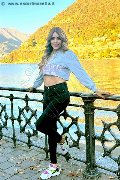 Foto Immagine Rayca Trans San Gallo - 89