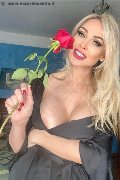 Foto Immagine Rayza Gold Girl Latina - 1