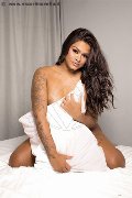 Foto Immagine Rebeca Brasiliana Escort L'aquila - 10