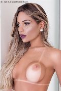 Foto Immagine Rebecca Ferraz Pornostar Trans Roma - 250