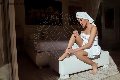 Foto Immagine Rebecca Ferraz Pornostar Trans Roma - 197