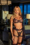 Foto Immagine Rebecca Ferraz Pornostar Trans Roma - 15