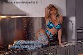 Foto Immagine Rebecca Ferraz Pornostar Trans Roma - 5