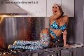 Foto Immagine Rebecca Ferraz Pornostar Trans Roma - 7