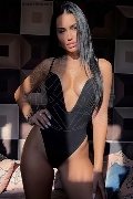 Foto Immagine Rebecca Glam Escort Siena - 15