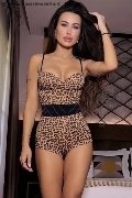 Foto Immagine Rebecca Glam Girl Siena - 11