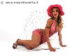 Foto Immagine Rebecca Hot Escort Martinsicuro - 61