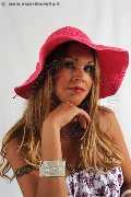 Foto Immagine Rebecca Hot Girl Martinsicuro - 97