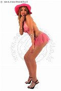 Foto Immagine Rebecca Hot Girl Martinsicuro - 103