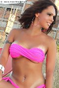 Foto Immagine Rebecca Hot Girl Martinsicuro - 60