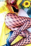 Foto Immagine Rebecca Hot Girl Martinsicuro - 28