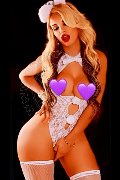 Foto Immagine Rebecca Isabell Trans Milano - 33