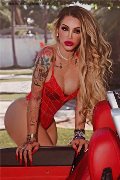 Foto Immagine Rebecca Isabell Trans Milano - 28