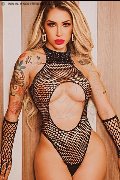 Foto Immagine Rebecca Isabell Trans Milano - 32
