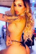 Foto Immagine Rebecca Isabell Trans Milano - 36