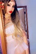 Foto Immagine Rebecca Isabell Trans Milano - 44