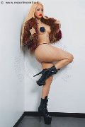 Foto Immagine Rebecca Isabell Trans Milano - 6