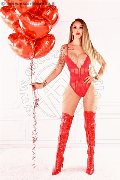Foto Immagine Rebecca Isabell Trans Milano - 54