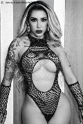 Foto Immagine Rebecca Isabell Trans Milano - 27