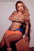Foto Immagine Rebecca Isabell Trans Milano - 63