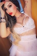 Foto Immagine Rebecca Isabell Trans Milano - 48