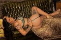 Foto Immagine Rebecca Ranally Trans Terni - 6