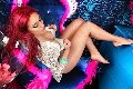 Foto Immagine Red Devil Girl Sondrio - 10