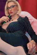 Foto Immagine Regina Audrey Italiana Trans Monza - 25
