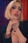 Foto Immagine Regina Audrey Italiana Trans Monza - 27
