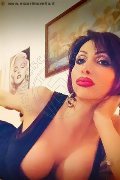 Foto Immagine Regina Audrey Italiana Trans Monza - 287