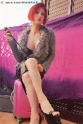Foto Immagine Regina Audrey Italiana Trans Monza - 33