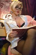 Foto Immagine Regina Audrey Italiana Trans Monza - 11