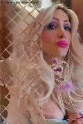 Foto Immagine Regina Audrey Italiana Trans Monza - 1