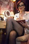 Foto Immagine Regina Audrey Italiana Trans Monza - 41