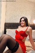 Foto Immagine Renata Cavalcante Trans Milano - 23