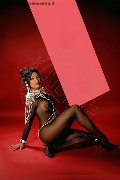 Foto Immagine Renata Molina Trans Barcellona - 16