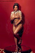 Foto Immagine Renata Molina Trans Barcellona - 8