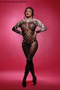 Foto Immagine Renata Molina Trans Barcellona - 17
