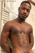 Foto Immagine Ricardo Boys Genova - 2