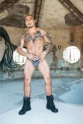 Foto Immagine Robby Torello Boys Pisa - 55