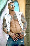 Foto Immagine Robby Torello Boys Pisa - 16