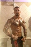 Foto Immagine Robby Torello Boys Pisa - 38