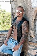 Foto Immagine Robby Torello Boys Pisa - 57