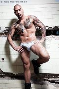 Foto Immagine Robby Torello Boys Pisa - 51