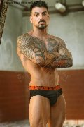 Foto Immagine Robby Torello Boys Pisa - 2