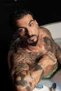 Foto Immagine Robby Torello Boys Pisa - 26