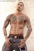 Foto Immagine Robby Torello Boys Pisa - 9
